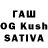 MDMA VHQ damla aqamirzali